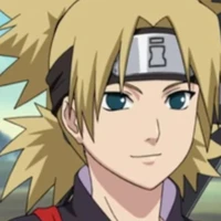 temari