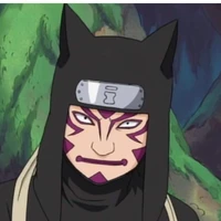 kankuro