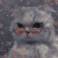 แอดเอง💖
