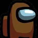 gg