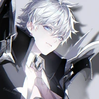 ★Rud★