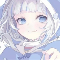 ★Runa★