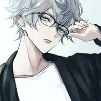 ★Papa★