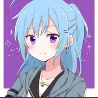 ★Mama★