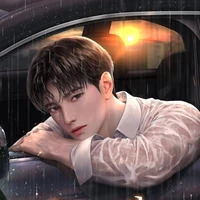 Min-jae