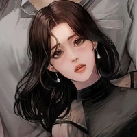 Yu jin