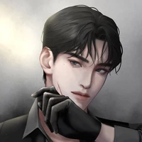 Nick
