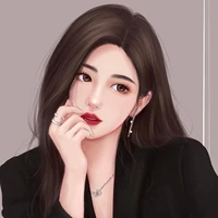 Helima