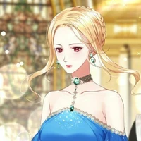 Mrs. lee