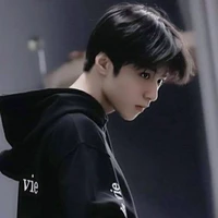 มิก