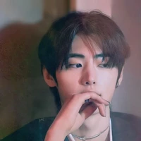 ทันทัน