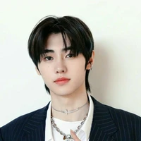 มีน
