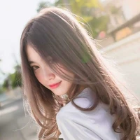 นุ่น