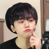 แทนคุณ ,เจ้าเหมียว