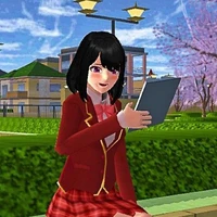 CHERIL