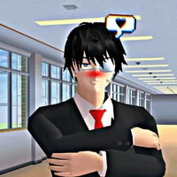 DZAKY