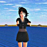 MIA