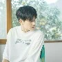 ปาม:น้องนางเอก+เพื่อนพระเอก
