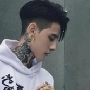 กวิน:พระเอก