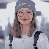 Queen Alisa Alexander