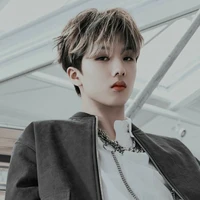 Jisung Alexander