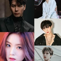 ALEXANDER FAMILY