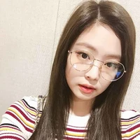 Kim Jennie