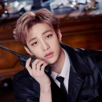 Bang Chan