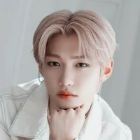 Felix