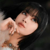 Alice Manoban