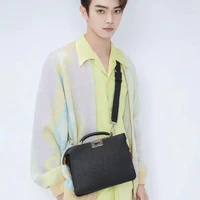 ทิว(เพื่อนคิว)