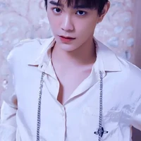 เต้(พี่ชายคิว)