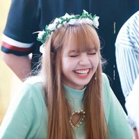 ไอริน(แฝดน้อง)