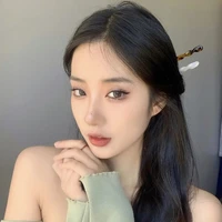 พริ้ง