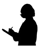 Guru