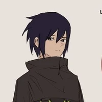 sasuke