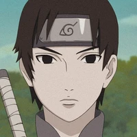 sai