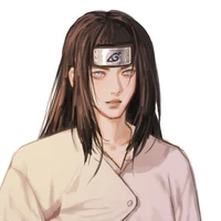 neji