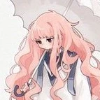 akimi