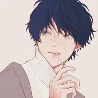 Hotaru