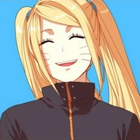 Naruko