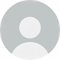 unknown 1