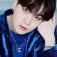 Suga