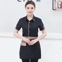 Waiter