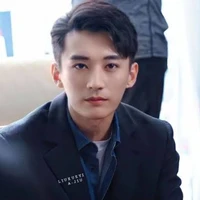 พิพัฒน์