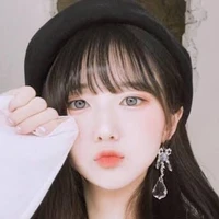 เชอริริน🍒