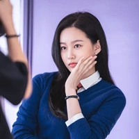 Kim yoo na