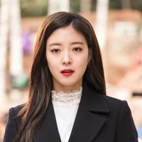 Lee se young