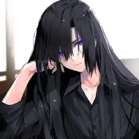 ออม+พ่อไม่แท้