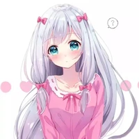 ออน+แม่ไม่แท้